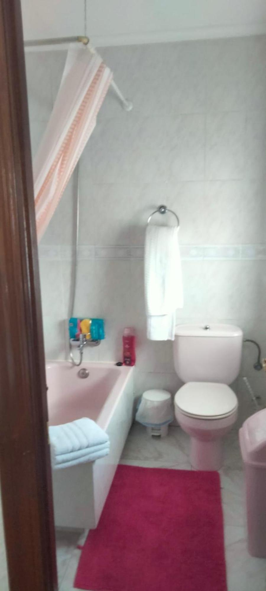 Apartamentos Turisticos El Ponton Arnuero Ngoại thất bức ảnh
